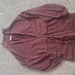 Universal threads jumpsuit